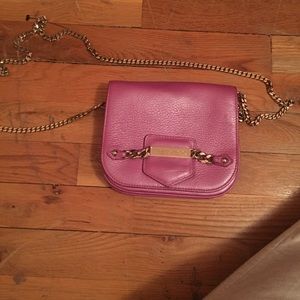 Jimmy Choo Bag